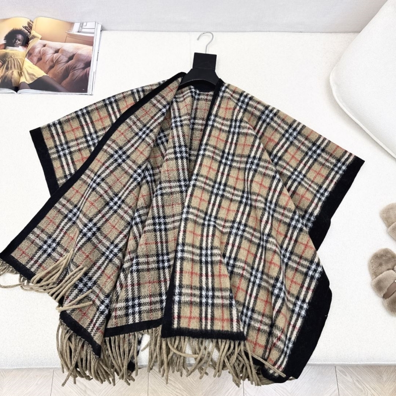 Bv*b*rry outwear
